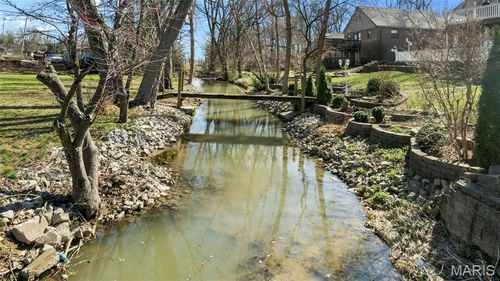 312 Cathy Dr, Jackson, MO, 63755-1910 | Card Image