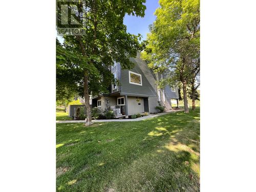 52-1221 Hugh Allan Dr, Kamloops, BC, V1S1M7 | Card Image
