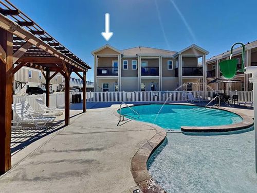 14925 Packery View Loop, Corpus Christi, TX, 78418-4474 | Card Image