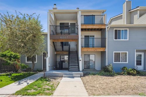 apt-i-6007 Yarrow St, Arvada, CO, 80004-5742 | Card Image