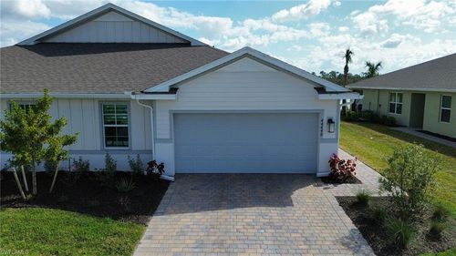 44448 Palm Frond Dr, Punta Gorda, FL, 33982-5324 | Card Image