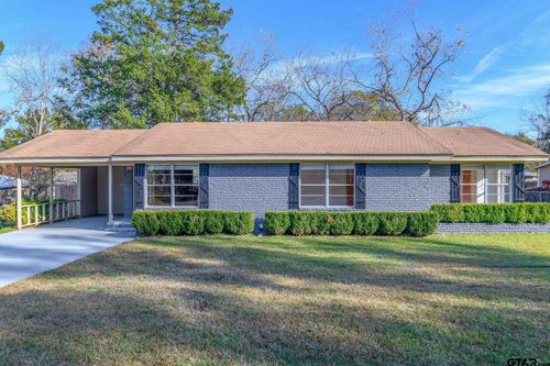 112 Lakeview St, Whitehouse, TX, 75791-3321 | Card Image