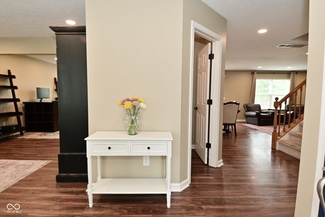 5456 Reston Dr, House other with 4 bedrooms, 3 bathrooms and null parking in Plainfield IN | Image 4