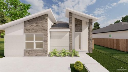 6323 Lancelot, Harlingen, TX, 78550-0124 | Card Image