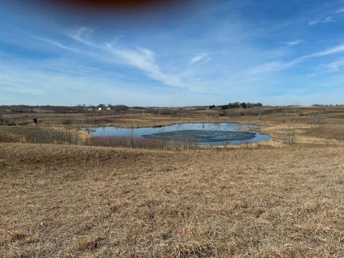27181 County Road 10, Starbuck, MN, 56381 | Card Image