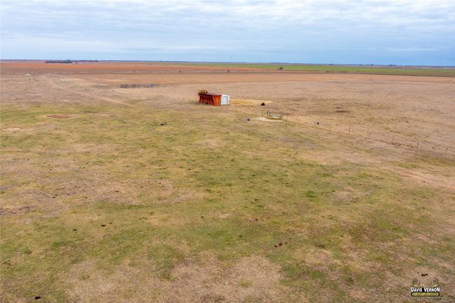 Aerial view featuring a rural view | Image 20