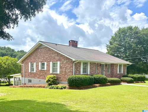 1201 Lincoln Ave, ONEONTA, AL, 35121-2619 | Card Image