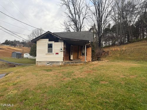 114 Pearl Bowers Road, Elizabethton, TN, 37643 | Card Image