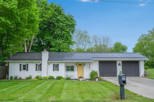 2519 Northridge Rd, Alexandria, OH, 43001-9767 | Card Image
