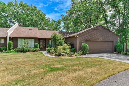 4 Prestwick Court, Aiken, SC, 29803 | Card Image