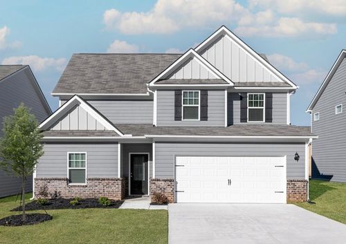 628 Mackenzie Cv, Villa Rica, GA, 30180-1183 | Card Image