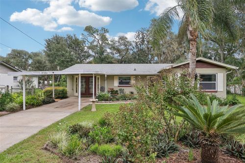 37350 Oak Ln, UMATILLA, FL, 32784-9230 | Card Image