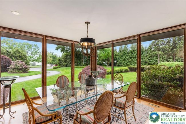 2342 Bobby Ct, House other with 4 bedrooms, 5 bathrooms and null parking in Orefield PA | Image 53