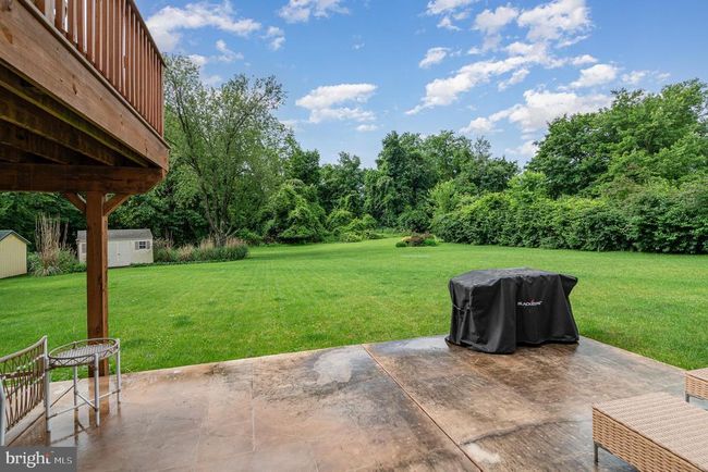 920 Valley Rd, House other with 4 bedrooms, 4 bathrooms and null parking in ENOLA PA | Image 33