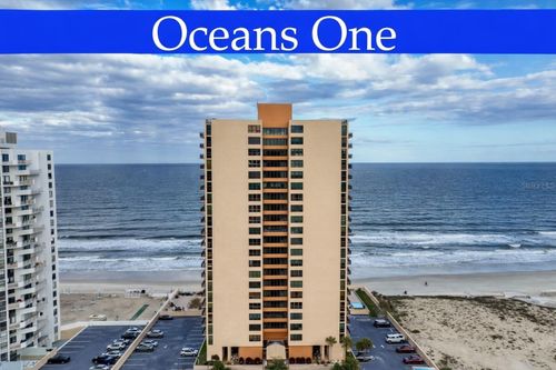 apt-1806-3051 S Atlantic Ave, Daytona Beach Shores, FL, 32118-6143 | Card Image