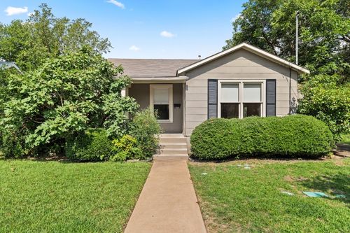 5408 Montview St, Austin, TX, 78756-1608 | Card Image