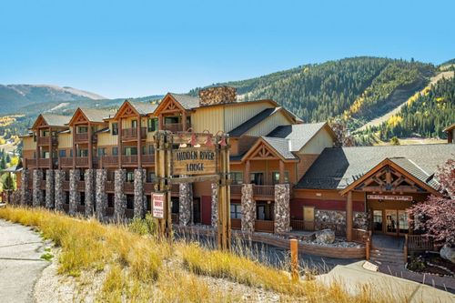 5945-22714 Us Highway 6, KEYSTONE, CO, 80435-8522 | Card Image