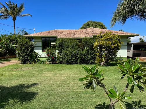 67-215 Kaliuna St, Waialua, HI, 96791-9506 | Card Image