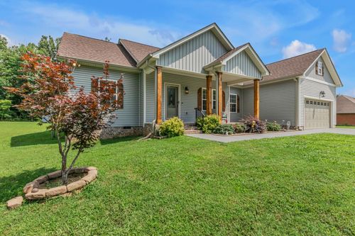 65 Caldwell Dr, Estill Springs, TN, 37330-4360 | Card Image