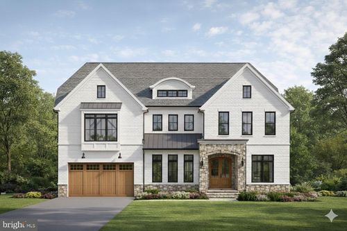 5617 Mclean Dr, BETHESDA, MD, 20814-1021 | Card Image