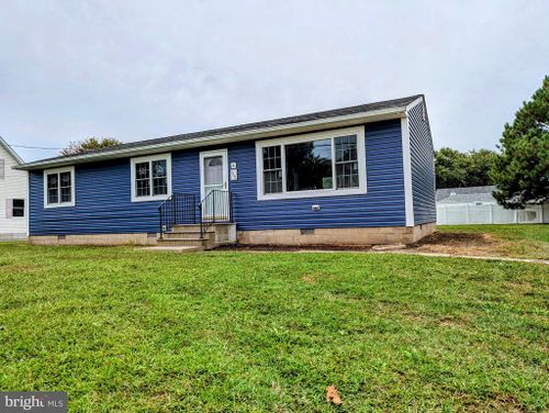 1340 Queen Anne Drive, CHESTER, MD, 21619 | Card Image