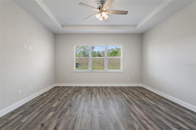16829 Bolsena Dr, House other with 5 bedrooms, 5 bathrooms and null parking in BELLA COLLINA FL | Image 27