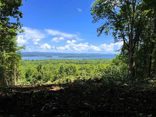 Tract 7 Pleasant Hill Road, Ten Mile, TN, 37880 | Card Image