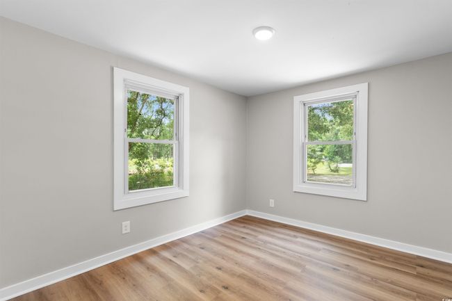 3519 Kates Bay Hwy, House other with 3 bedrooms, 1 bathrooms and 6 parking in Conway SC | Image 7