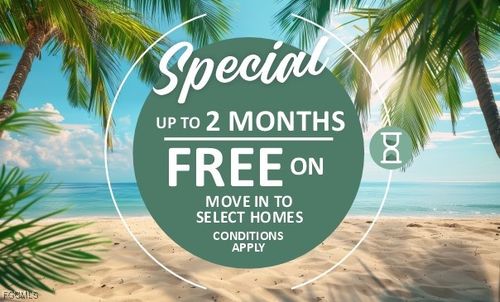 3-207-22980 Vista Edera Cir, ESTERO, FL, 33928-8387 | Card Image