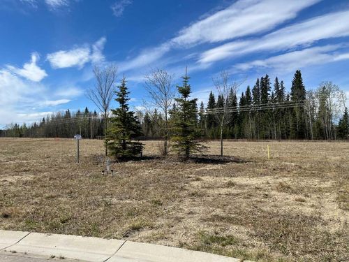 7959 Creekside Drive, Rural Grande Prairie No. 1, County of, AB, T8W0H3 | Card Image