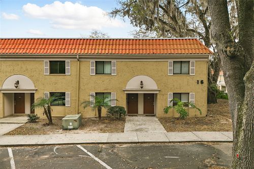 149-5811 Atlantic Blvd, Jacksonville, FL, 32207-2214 | Card Image