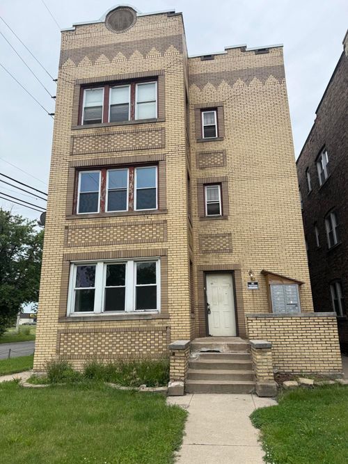 1-1170 Connecticut Street, Gary, IN, 46407 | Card Image