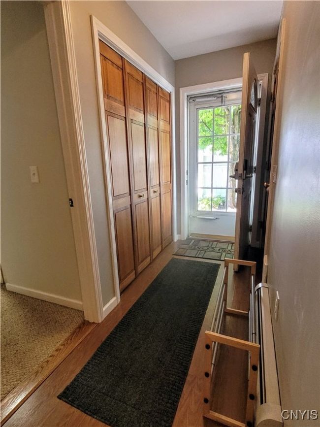 220 Akehurst Ave, House other with 3 bedrooms, 2 bathrooms and null parking in Sylvan Beach NY | Image 32