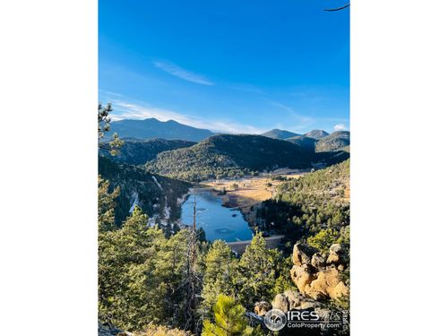 0 Hemlock Dr, Lyons, CO, 80540 | Card Image
