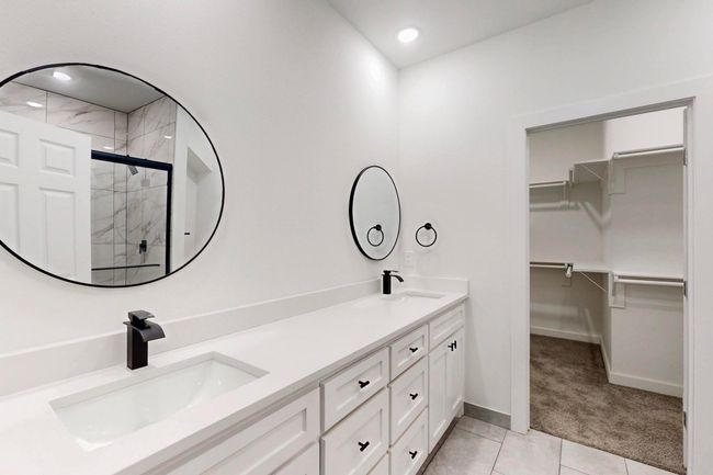 A - 1213 Mill St, House other with 3 bedrooms, 3 bathrooms and null parking in Gainesville TX | Image 22