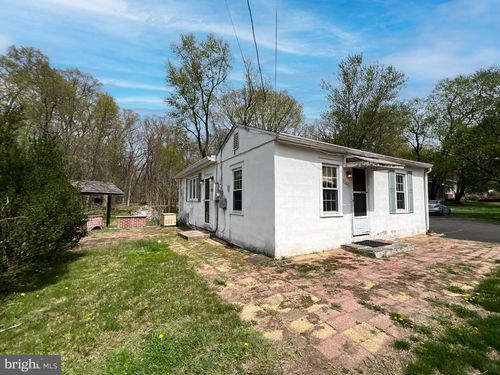 1545 Almshouse Road, JAMISON, PA, 18929 | Card Image