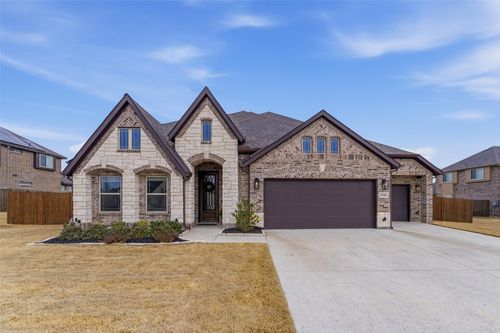 12504 Panther Creek Dr, Godley, TX, 76044-1193 | Card Image
