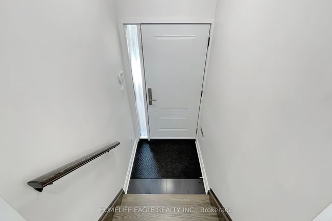723 Victory Dr, House other with 3 bedrooms, 3 bathrooms and 2 parking in Pickering ON | Image 21