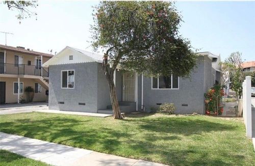 apt-a-163 Junipero Serra Dr, San Gabriel, CA, 91776-1274 | Card Image