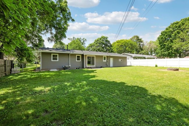9342 Trenton Ln N, House other with 4 bedrooms, 2 bathrooms and null parking in Maple Grove MN | Image 41