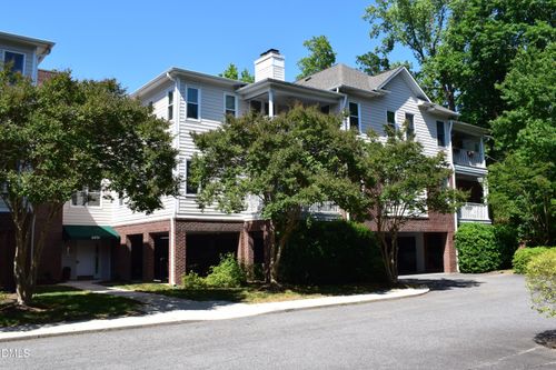 203-2651 Mellow Field Drive, Raleigh, NC, 27604 | Card Image