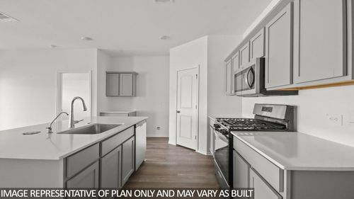 14253 Moonflower Dr, Splendora, TX, 77372 | Card Image