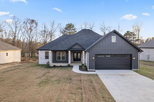 220 Michelle Dr, Beebe, AR, 72012-8025 | Card Image