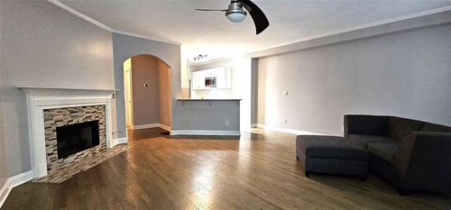 apt-a6-1580 Commerce Dr, Decatur, GA, 30030-3127 | Card Image