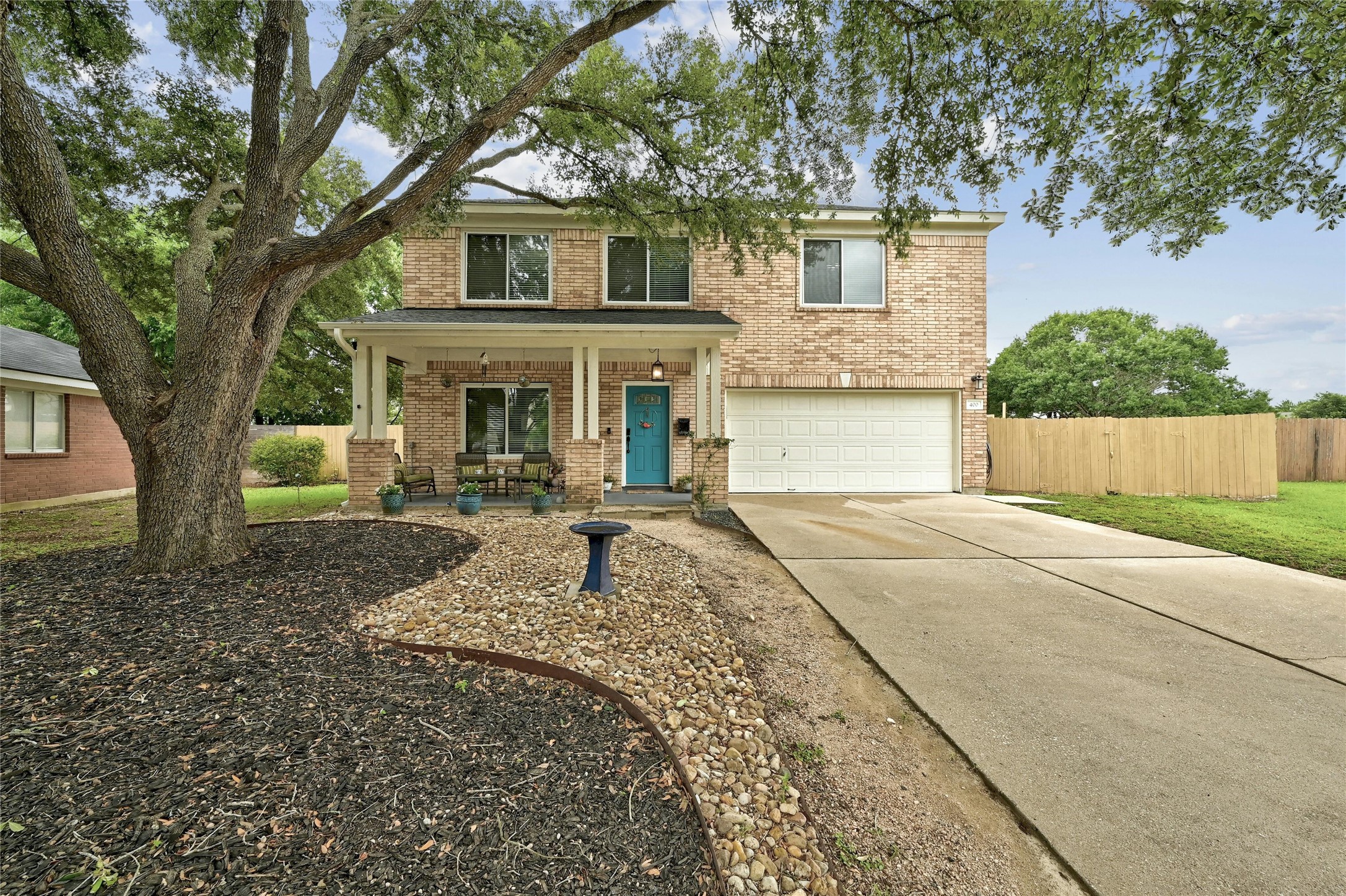 Britni Loop, Kyle, TX 78640