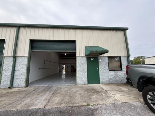 unit-601-2501 Sw 57th Ave, OCALA, FL, 34474-9840 | Card Image