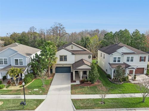 8816 Shady Pavillion Ct, LAND O LAKES, FL, 34637-7704 | Card Image