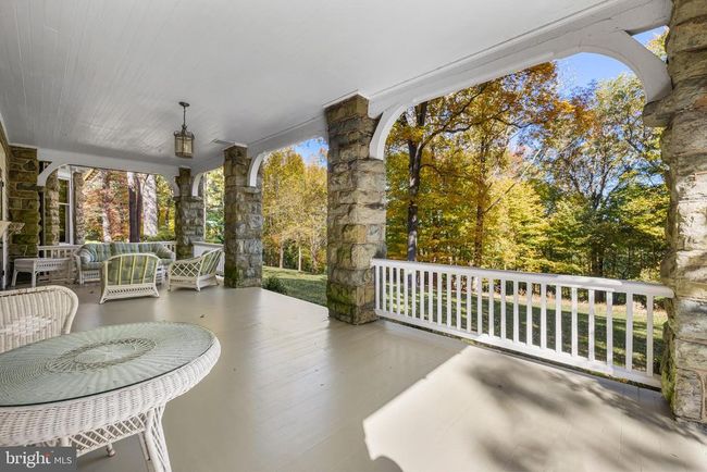 1807 Circle Rd, House other with 5 bedrooms, 4 bathrooms and null parking in TOWSON MD | Image 4