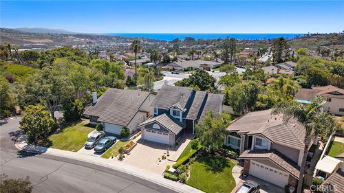 25112 Danalaurel, Dana Point, CA, 92629-1195 | Card Image