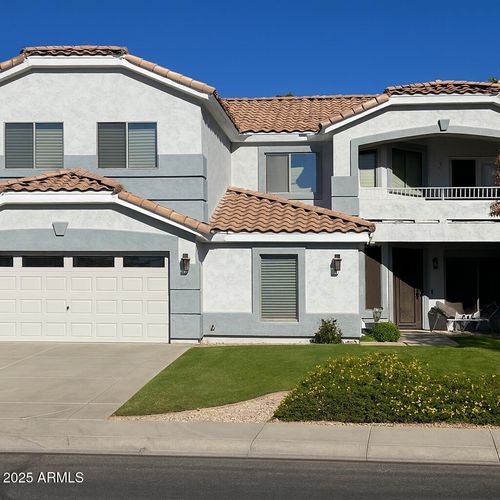 10054 E Lakeview Ave, Mesa, AZ, 85209-1238 | Card Image